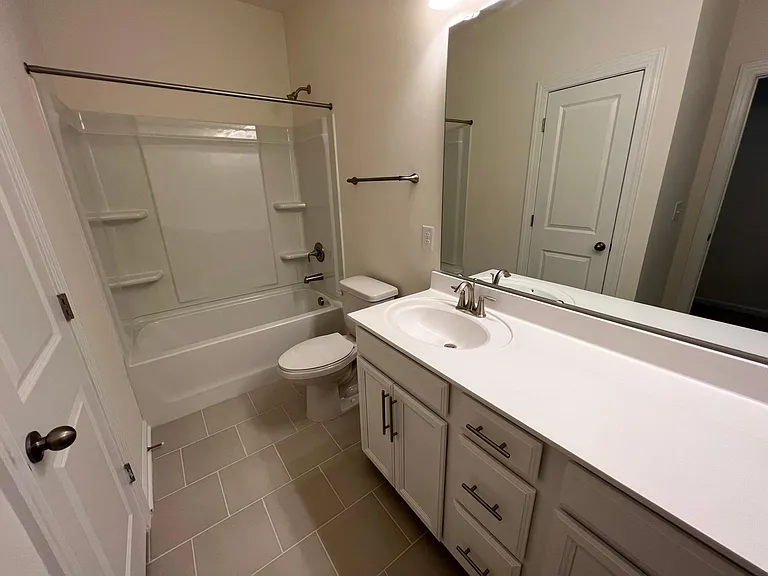 311 Kephart Way — Photo 18
