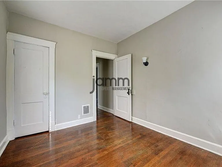 1511 Westwood Ave #LOWER — Photo 22