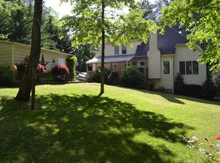 7815 Heardsville Cir, Cumming, GA 30028