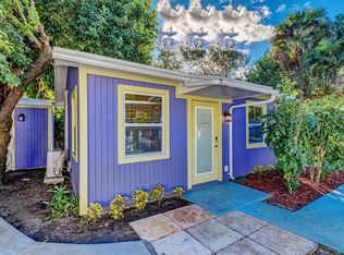 2396 Easy St #B, Palm Beach Gardens, FL 33410