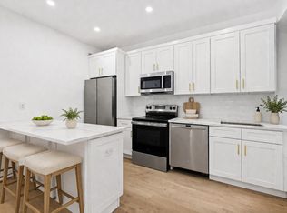 2605 Avenue D #1, Brooklyn, NY 11226