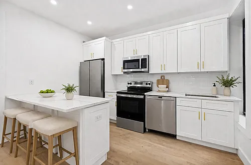 2605 Avenue D #1 Photo 1