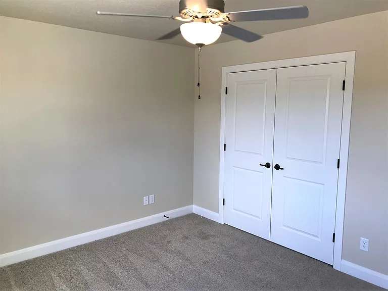 bedroom 1_01192022