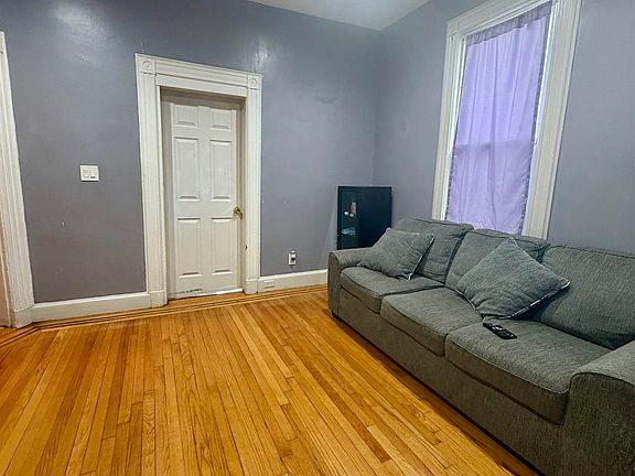3rd image of 206 Hancock Ave #2