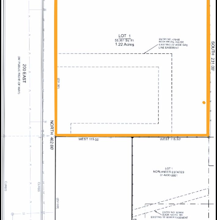 2nd image of 196 N 200 E