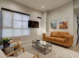 110 W Beall St Floor 1-ID1339968P, Bozeman, MT 59715