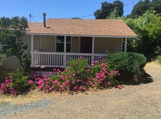 4364 E State Highway 20 #2, Nice, CA 95464