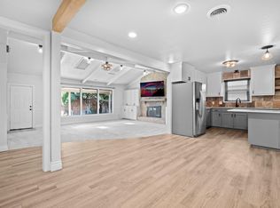 3413 75th St, Lubbock, TX 79423