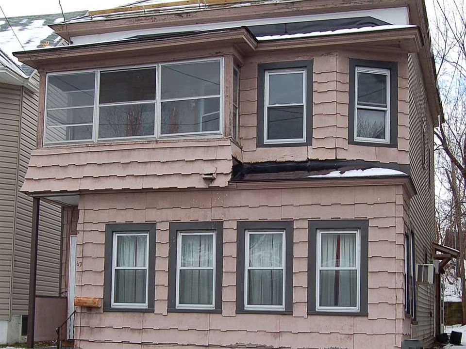1st image of 63 S Main St