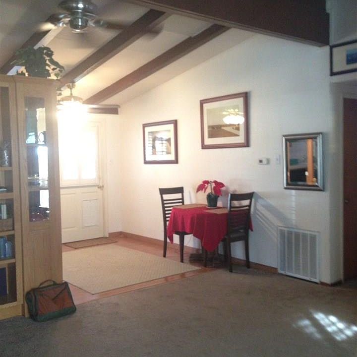 1st image of 261 W Whittier Ave