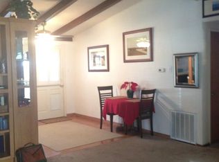 261 W Whittier Ave, Tracy, CA