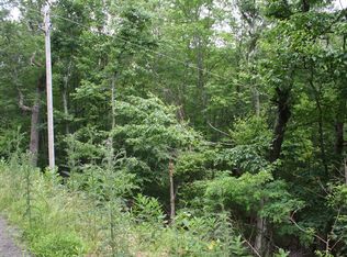 41 High Valley Dr S, Monterey, VA
