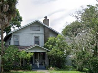 608 Highland St N #1, Saint Petersburg, FL 33701