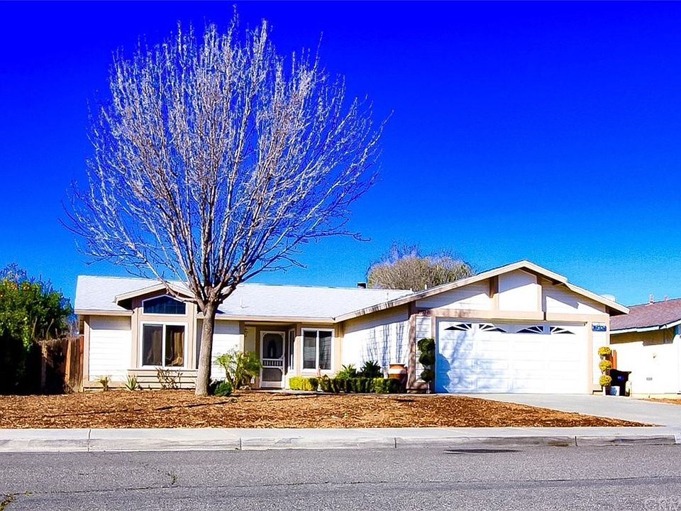 1st image of 29701 Gifhorn Ct