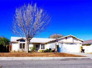 29701 Gifhorn Ct, Menifee, CA 92584