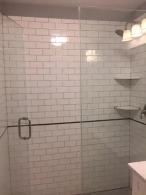 Rented by Douglas Elliman | media 21