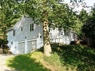 128 Pheasant Cir, Ligonier, PA 15658