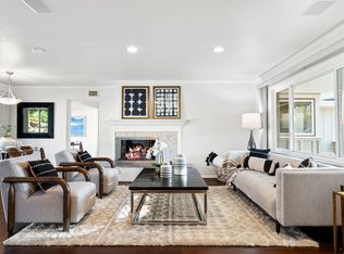 474 N Turnpike Rd, Santa Barbara, CA 93111