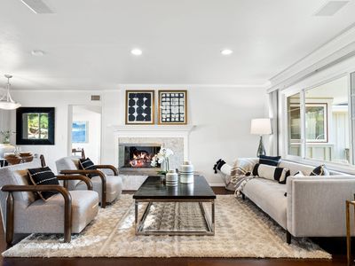 474 N Turnpike Rd, Santa Barbara, CA, 93111