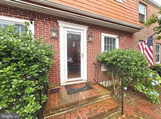 33 W 4th St, New Castle, DE 19720