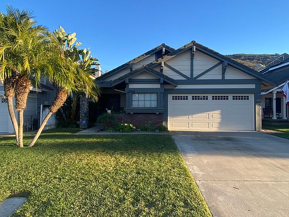 4th image of 13819 Stoney Gate Pl