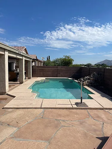 1542 N Placita Colonia De Oro Photo 1