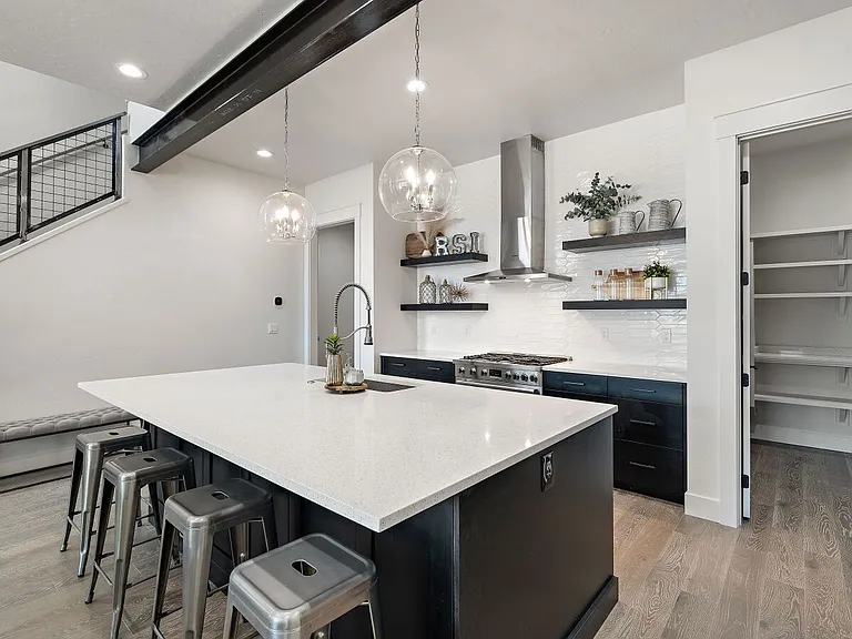 2510 W Iron Coop St #1 — Photo 26