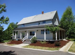 2810 Long Lake Rd SE, Pt Orchard, WA 98366