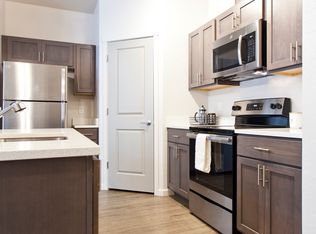 Centennial Pines, Coeur D Alene, ID 83815