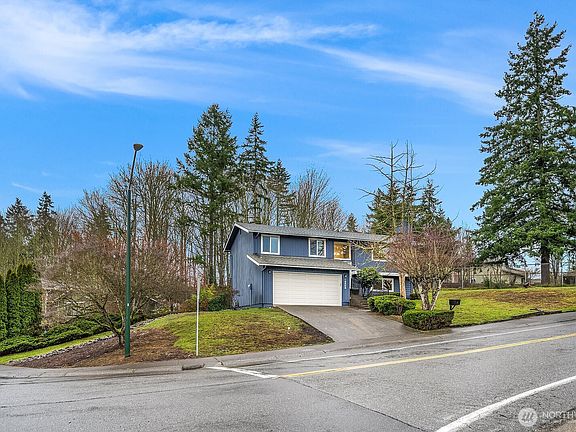 3rd image of 13203 SE 164th Street