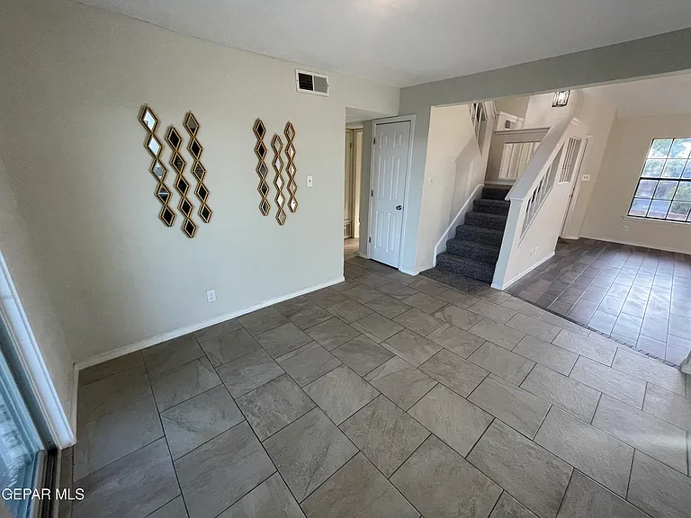 1574 Rebecca Ann Dr — Photo 11