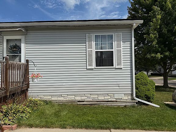 2nd image of 5229 W Michigan Ave Lot 364