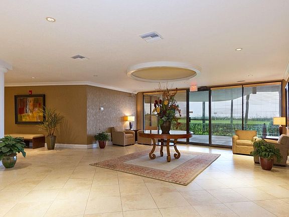 2nd image of 4600 Highway A1a APT 201