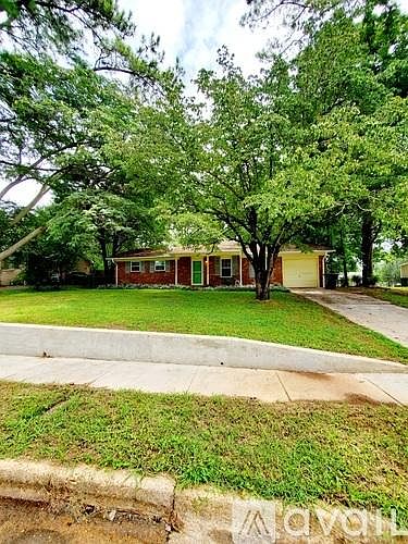 1st image of 14025 Hurstland Dr SW