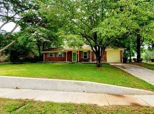 14025 Hurstland Dr SW, Huntsville, AL 35803