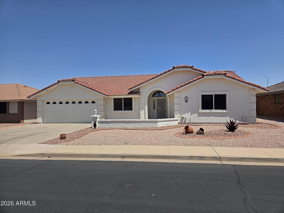 2nd image of 8238 E NAVARRO Avenue