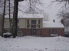 1st image of 2062 Newbury Dr