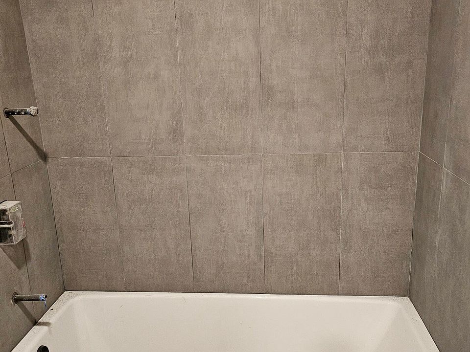 18A Layton Ave, Staten Island, NY 10301 Zillow