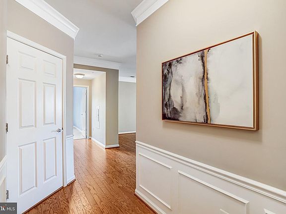 5th image of 20655 Hope Spring Ter APT 301