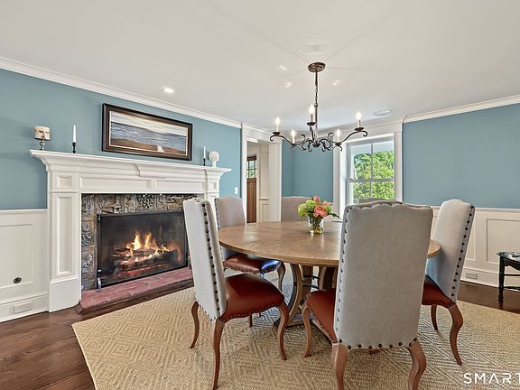 4th image of 149 Dudley Road