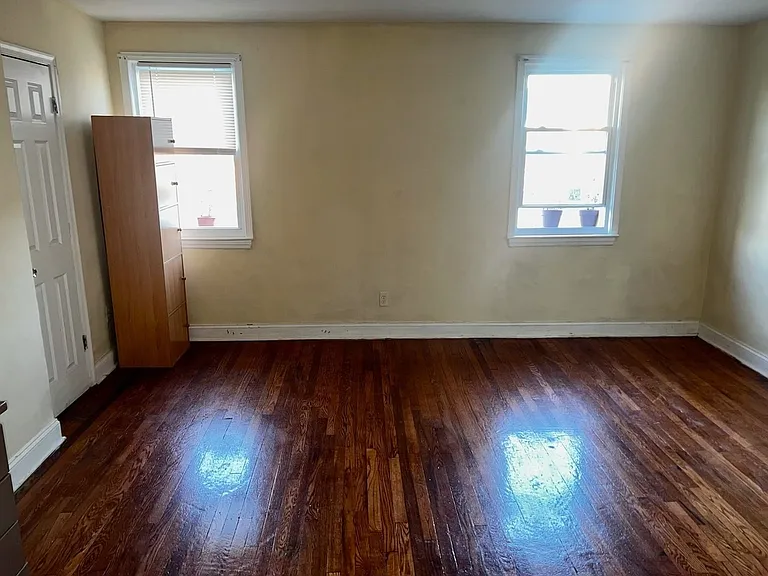 5720 Simmonds Ave #2 — Photo 12
