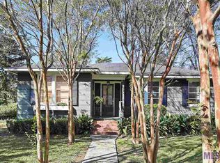1805 Anglo St, Baton Rouge, LA 70808