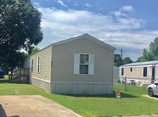 110 Ridgeview, College Station, TX 77845