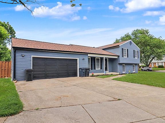 4th image of 11112 Fruitwood Dr