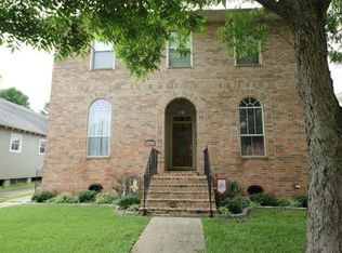 6128 Catina St, New Orleans, LA 70124