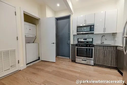 1257 Rogers Ave #4A Photo 1 1257 Rogers Ave #4A Photo 1