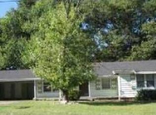 107 Brantford Ln, Greenville, SC 29605