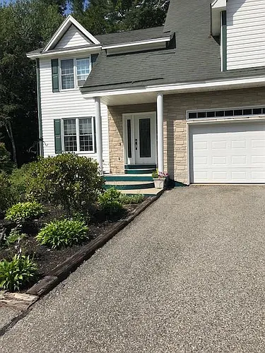 44 Shadagee Rd #A Photo 1