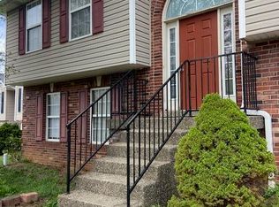 9307 Alex Ct, Jeffersontown, KY 40299