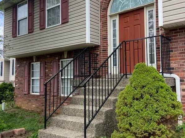 9307 Alex Ct, Jeffersontown, KY 40299